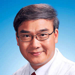 Dennis Lam