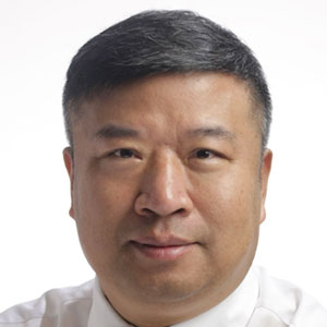 Peiquan Zhao