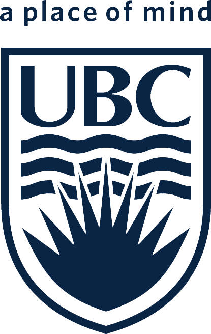 University of British Columbia