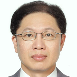 Kuan-Jen Chen